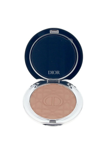 Dior Forever Nude Bronze Velvet Polvos Bronceadores 05 7g