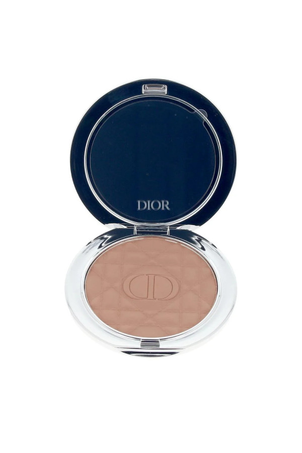 Dior Forever Nude Bronze Velvet Polvos Bronceadores 05 7g