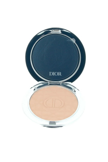 Dior Forever Nude Bronze Velvet Polvos Bronceadores 03g