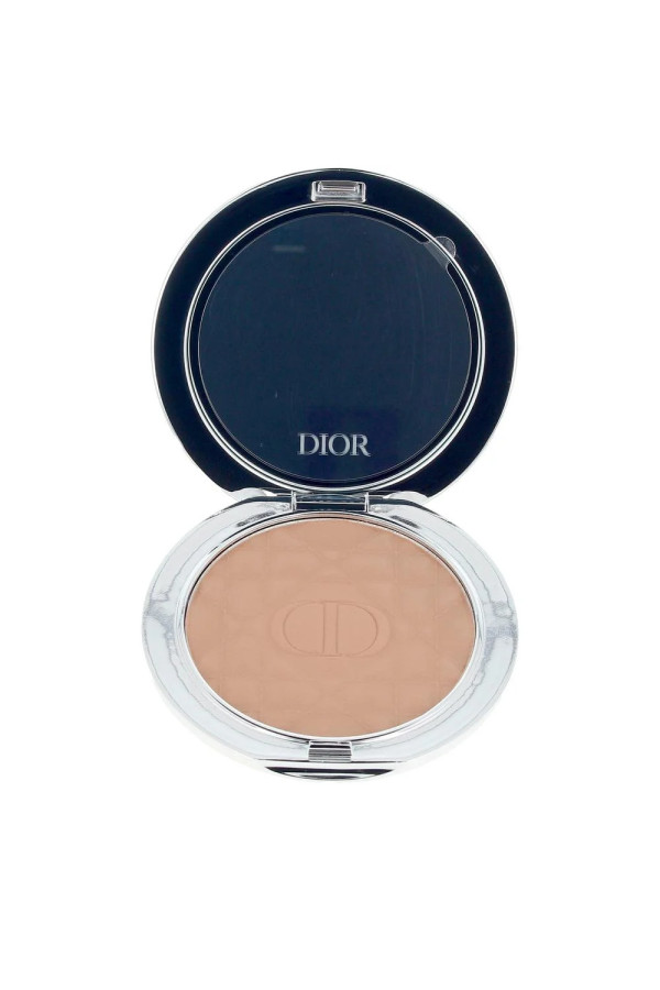 Dior Forever Nude Bronzer Glow Polvos Bronceadores 05-Intense 7g