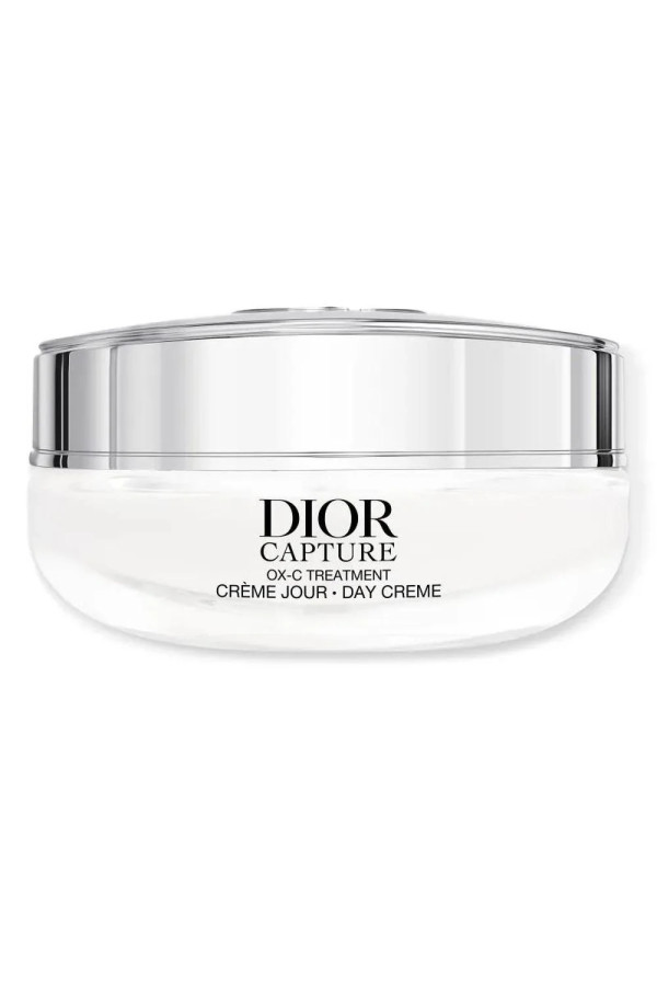 Dior Capture Ox-C Treatment Crema De Dia 50ml