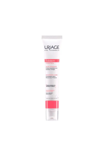 Uriage Toléderm Crème Légère 40ml