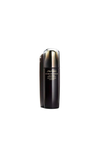 Shiseido Future Solut Sfs Lx Concentrade Brightning Softener 170ml
