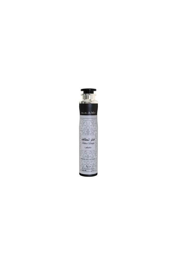 Lattafa Pride Of Lattafa Fakhar Air Freshener 300ml Spray