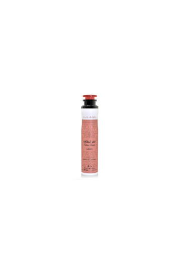 Lattafa Pride Of Lattafa Fakhar Air Freshener 300ml Spray