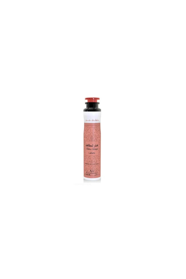 Lattafa Pride Of Lattafa Fakhar Air Freshener 300ml Spray