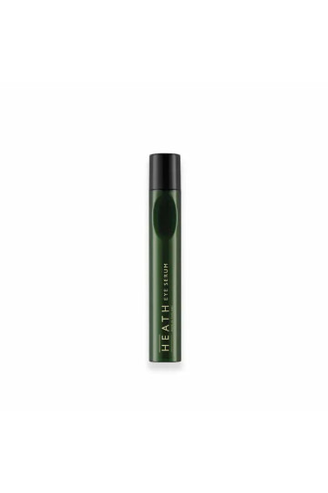 Heath London Eye Serum 18ml