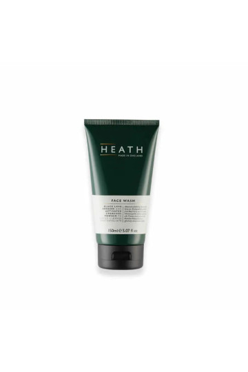 Heath London Face Wash 150ml