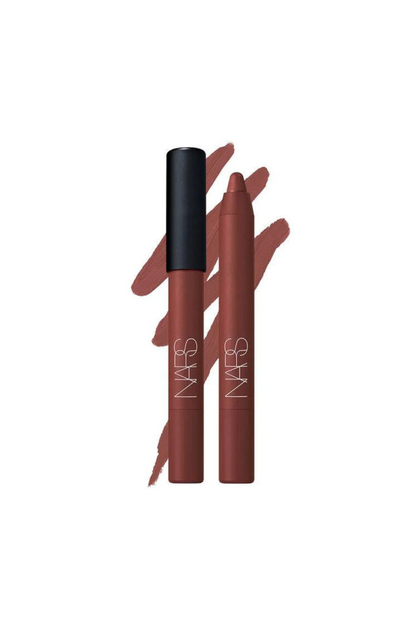 Nars Powermatte Hi Lip Pen Bohemian Rhap