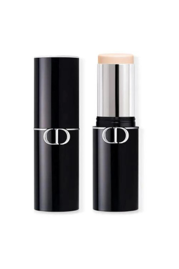 Dior Forever Skin Glow Stick 0n