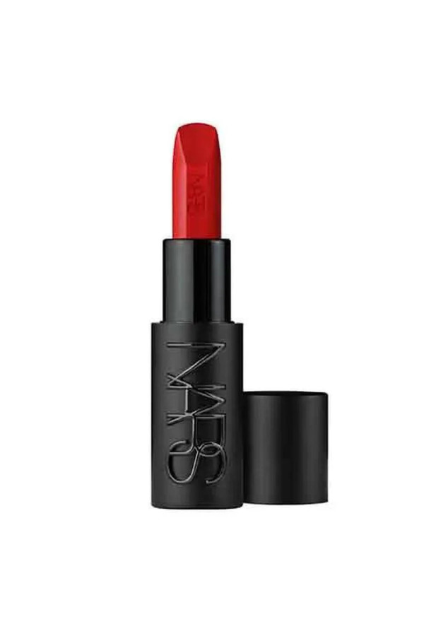 Nars Lipstick Unauthorized