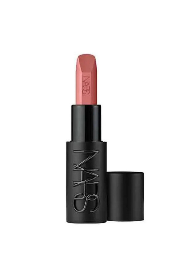 Nars Lipstick Liaison