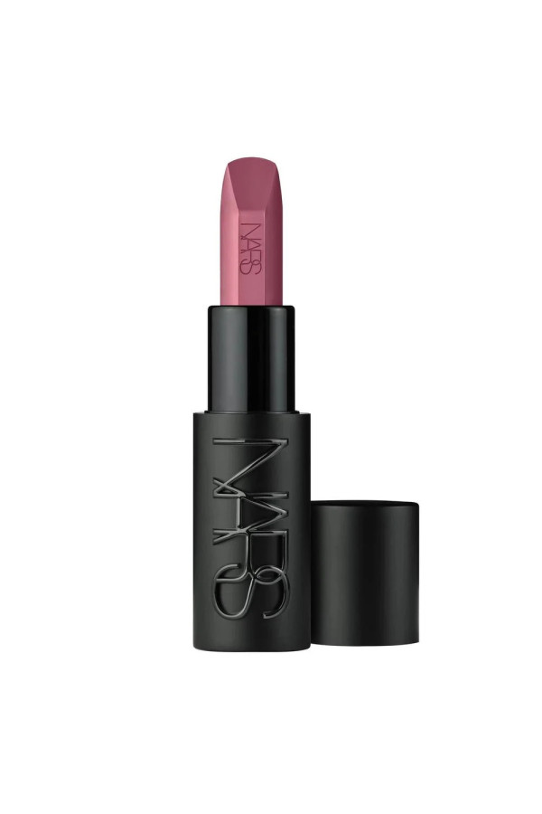 Nars Lipstick Unashamed