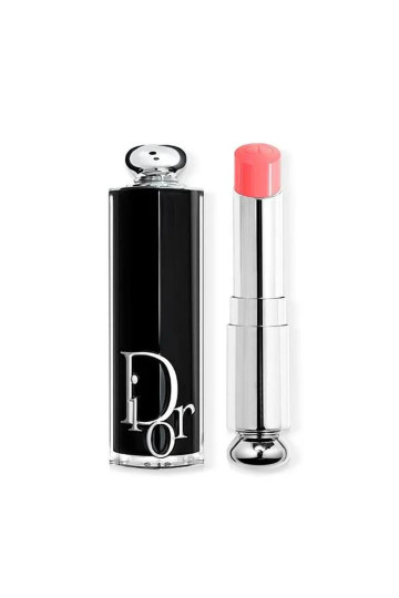 Dior Addict Lipstick N 250
