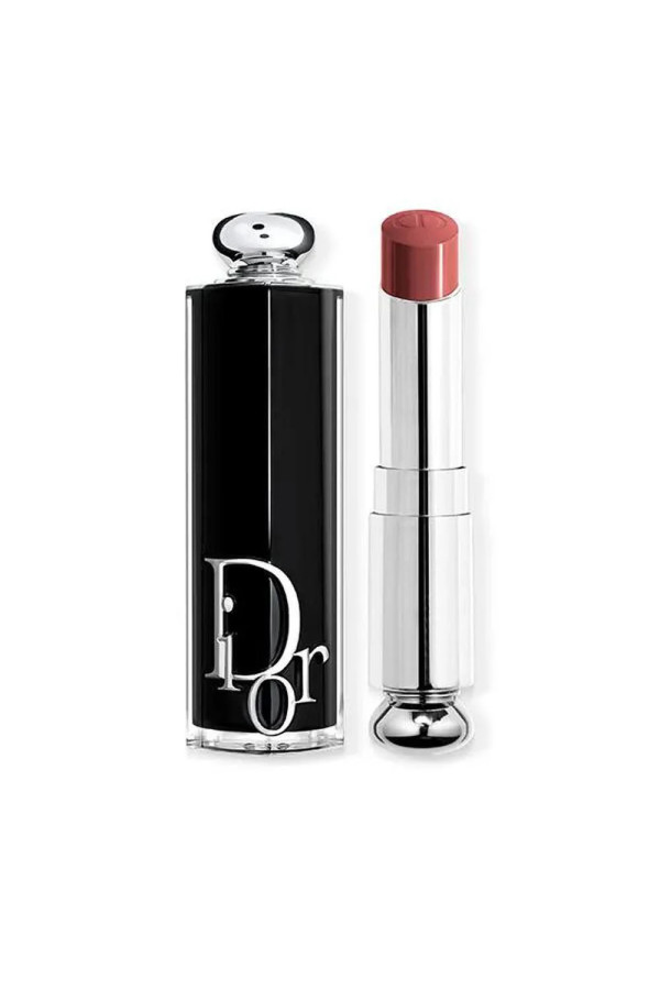 Dior Addict Lipstick N 871