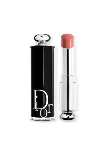 Dior Addict Lipstick N 428