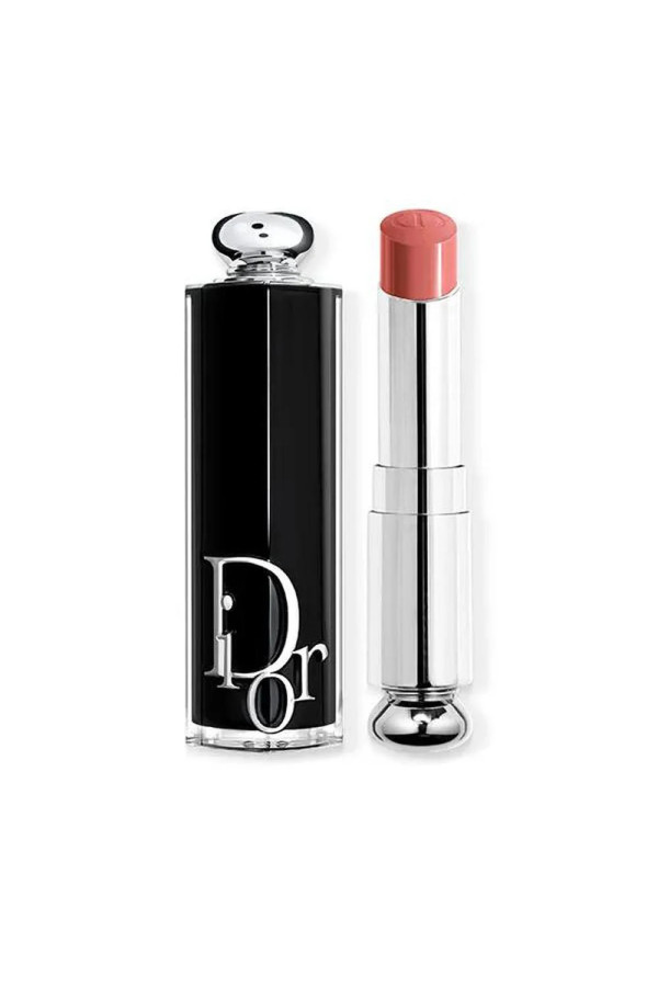 Dior Addict Lipstick N 428