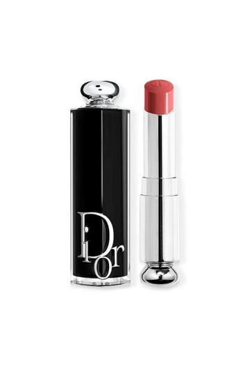 Dior Addict Lipstick N 786