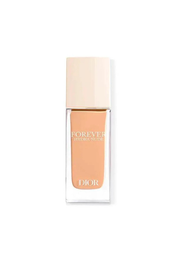 Dior Forever Hydra Nude Fdt Fluid 3,5n
