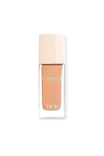Dior Forever Hydra Nude Fdt Fluid 4n