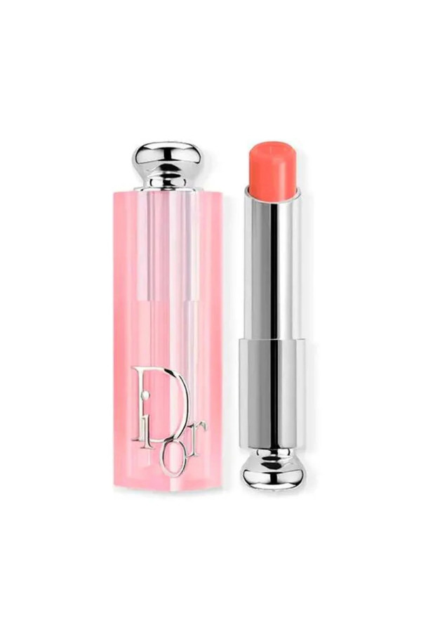 Dior Addict Lip Glow 004