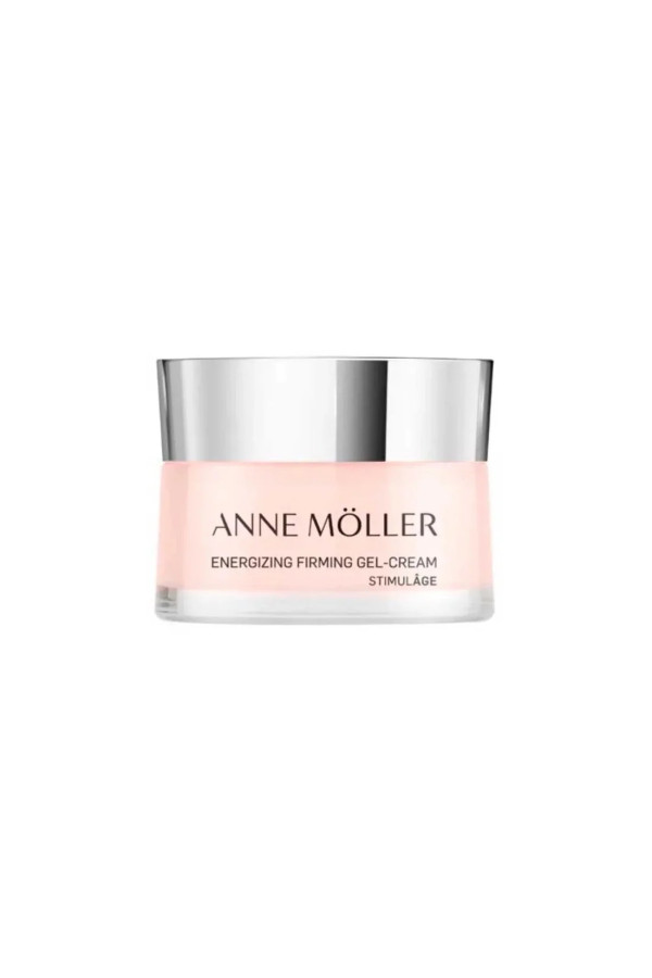 Anne Möller Stimulâge Gel-Crema Reafirmante Energizante 50ml