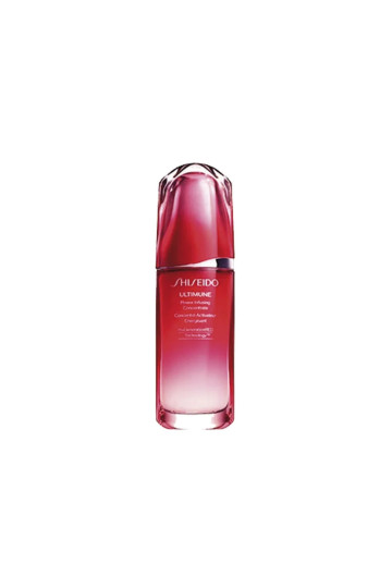 Shiseido Ultim Power Infusing Serum 30
