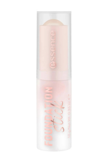 Essence Cosmetics Foundation Base De Maquillaje En Stick 120 10g