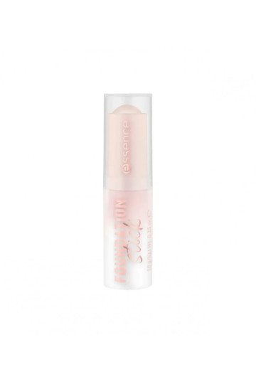 Essence Cosmetics Foundation Base De Maquillaje En Stick 130 10g