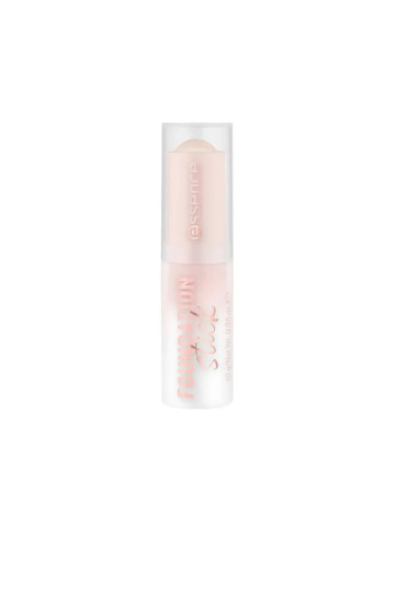 Essence Cosmetics Foundation Base De Maquillaje En Stick 150 10g