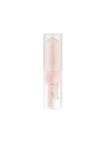 Essence Cosmetics Foundation Base De Maquillaje En Stick 160 10g