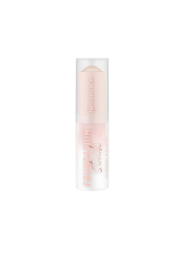 Essence Cosmetics Foundation Base De Maquillaje En Stick 160 10g