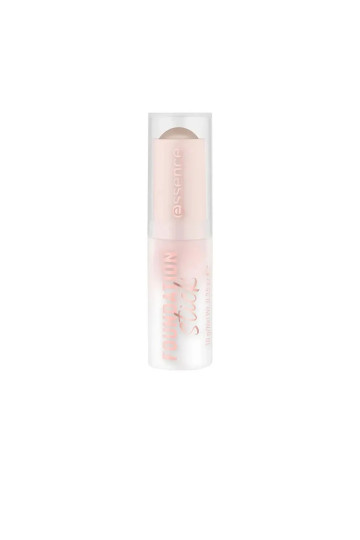 Essence Cosmetics Foundation Base De Maquillaje En Stick 210 10g