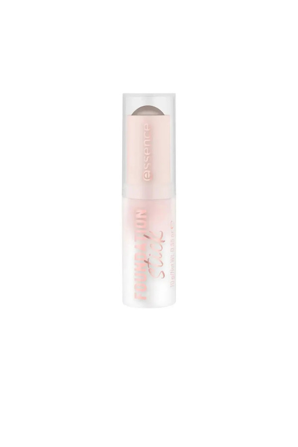 Essence Cosmetics Foundation Base De Maquillaje En Stick 340 10g