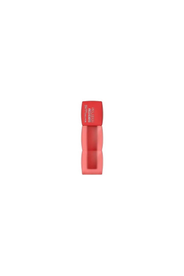 Maybelline Superstay Teddy Tint 30-Coquettish 5ml