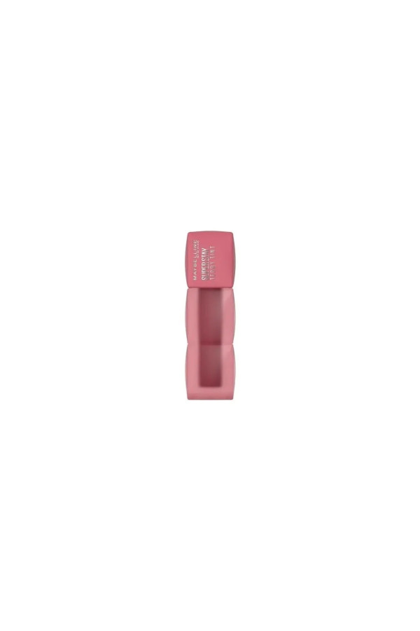 Maybelline Superstay Teddy Tint 55-Kneehigh 5ml