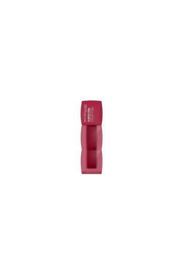 Maybelline Superstay Teddy Tint 50-Wild Atheart 5ml