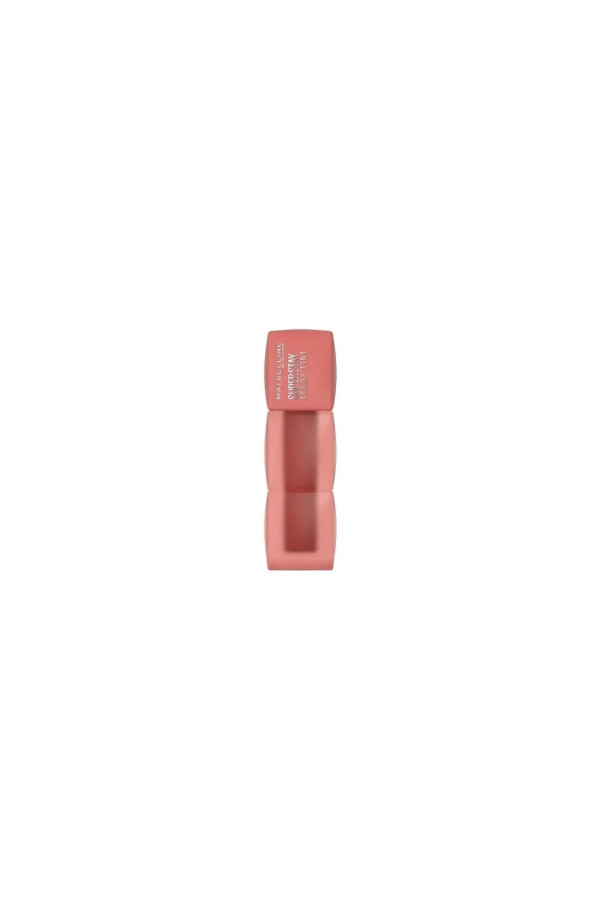 Maybelline Superstay Teddy Tint 15-Skinnydip 5ml