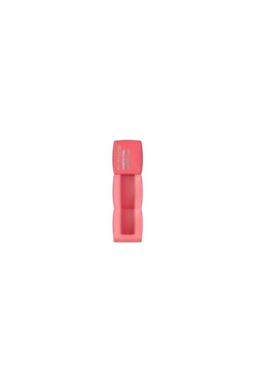 Maybelline Superstay Teddy Tint 40-Petalcore 5ml
