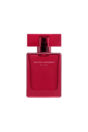 Narciso Rodriguez Narciso R For Her Edp Intenso 30 Vpo - Noved 25