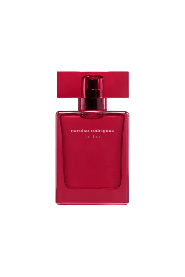 Narciso Rodriguez Narciso R For Her Edp Intenso 30 Vpo - Noved 25