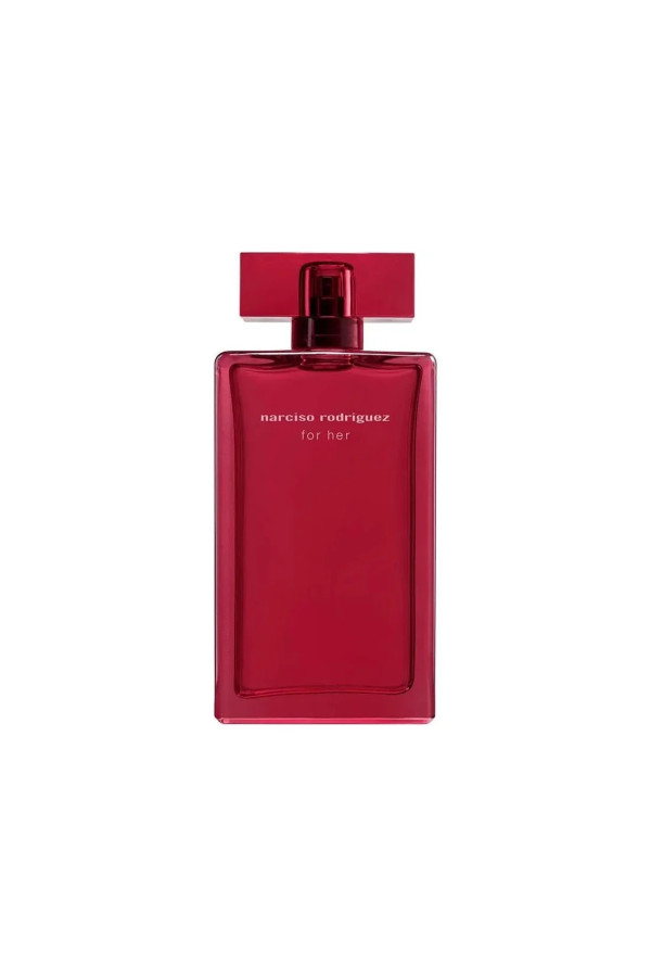 Narciso Rodriguez Narciso R For Her Edp Intense 100 Vpo -Noved 25