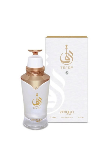 Zimaya Taraf Eau De Parfum 100ml
