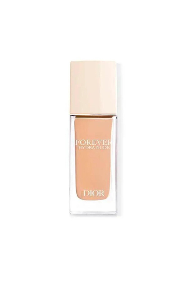 Dior Forever Hydra Nude Fdt Fluid 2n
