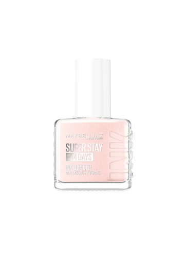 Maybelline Superstay 14 Days Esmalte De Uñas 78-Porce 12ml