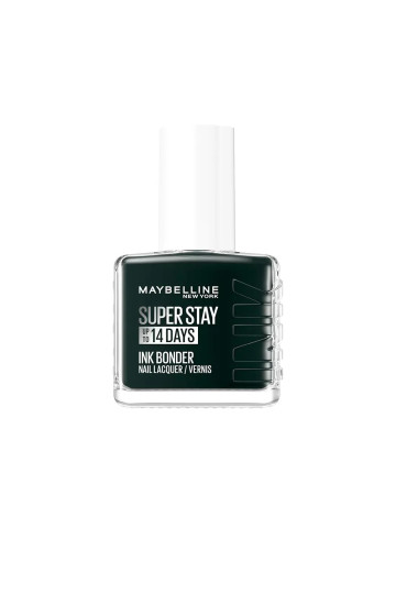 Maybelline Superstay 14 Days Esmalte De Uñas 941-After 12ml