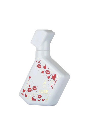 Maison Alhambra Luxe Chic Eau De Parfum 100ml Spray