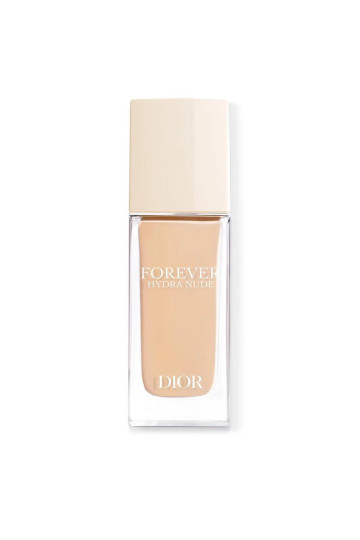 Dior Forever Hydra Nude Fdt Fluid 1n