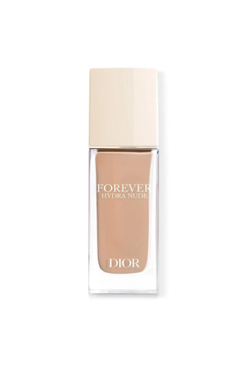 Dior Forever Hyd Nude Fdt Fluide 2 Cr Cool Rosy