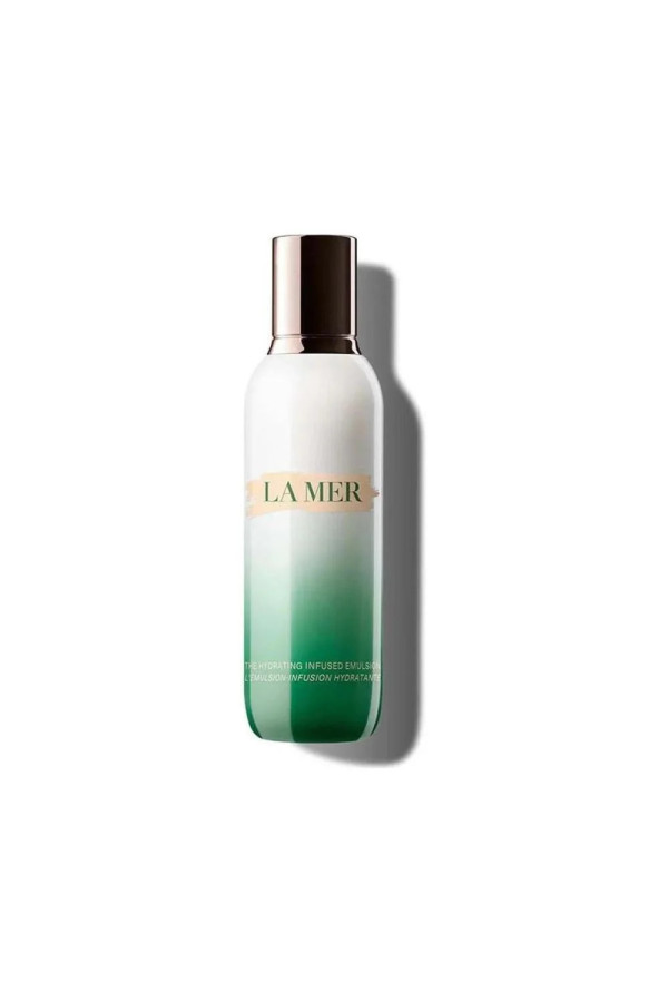 La Mer Hydrating Infused Emulsion 125ml